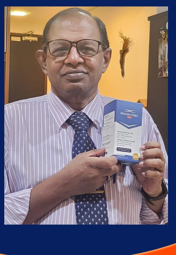 Uma Maheswari