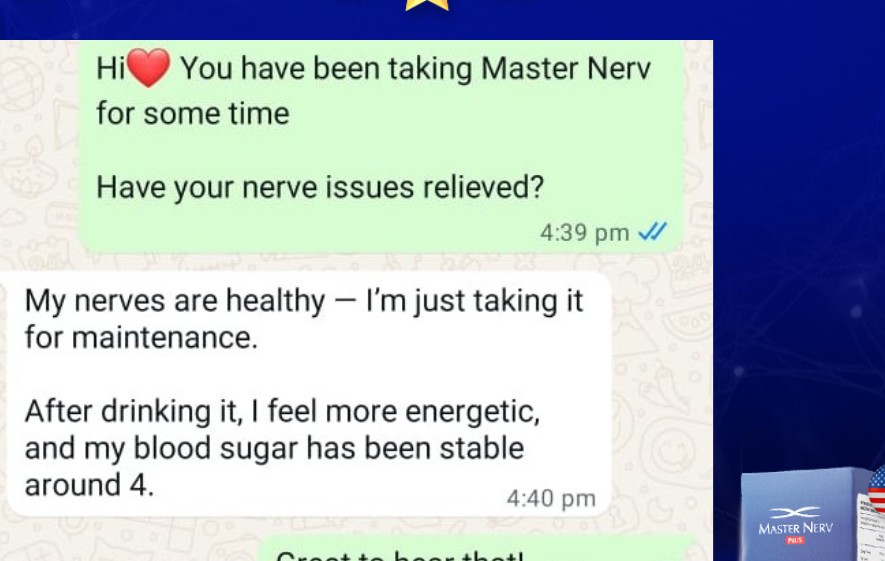WhatsApp proof
